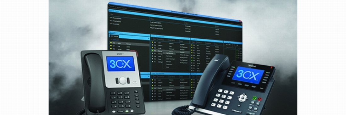 3CX_IP-PBX-Systems_1100x366.jpg