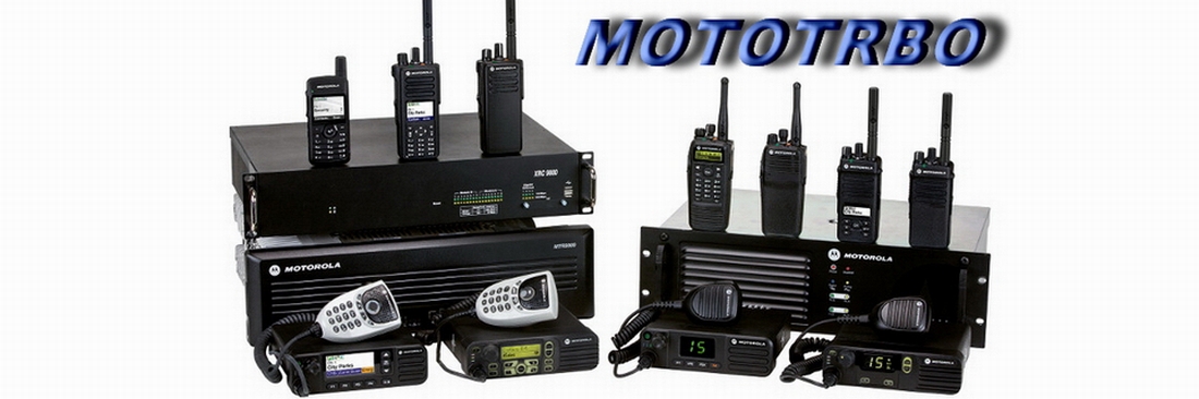 MOTOTRBO-System_1100x366.jpg