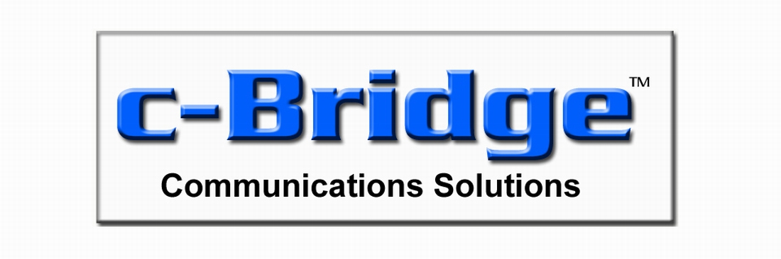 c-Bridge_Communications_Solutions_1100x366.jpg