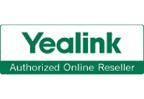 Yealink Office Telephones